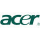 Корпоративный клиент - Acer