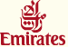 Корпоративный клиент - Emirates Airlines 