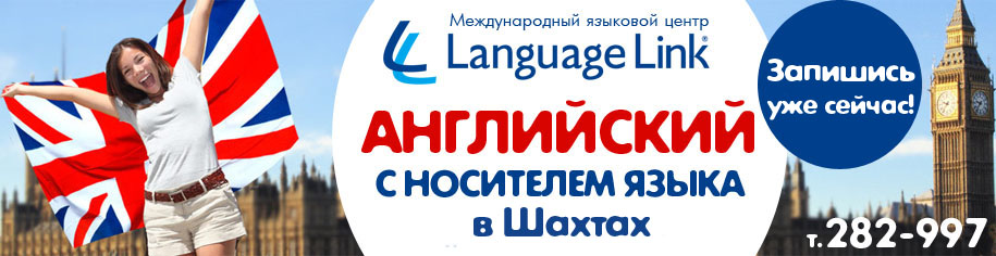 banner1.jpg banner1.jpg