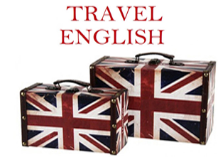 travel-english.jpg