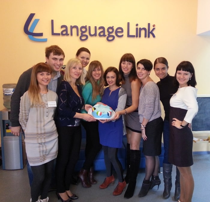 Language link. Лэнгвич линк Оренбург. Language link Таганрог. Language link основатель. Language link Грейс.